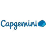 Capgemini