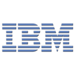 IBM