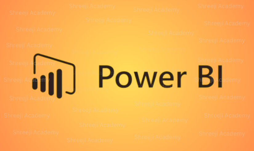 Microsoft Power BI Training