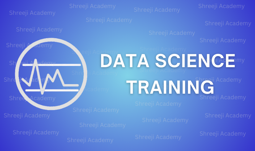 Data Science Training