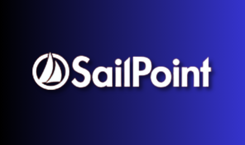 Sailpoint Training Course