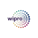 Wipro_1