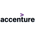 accenture